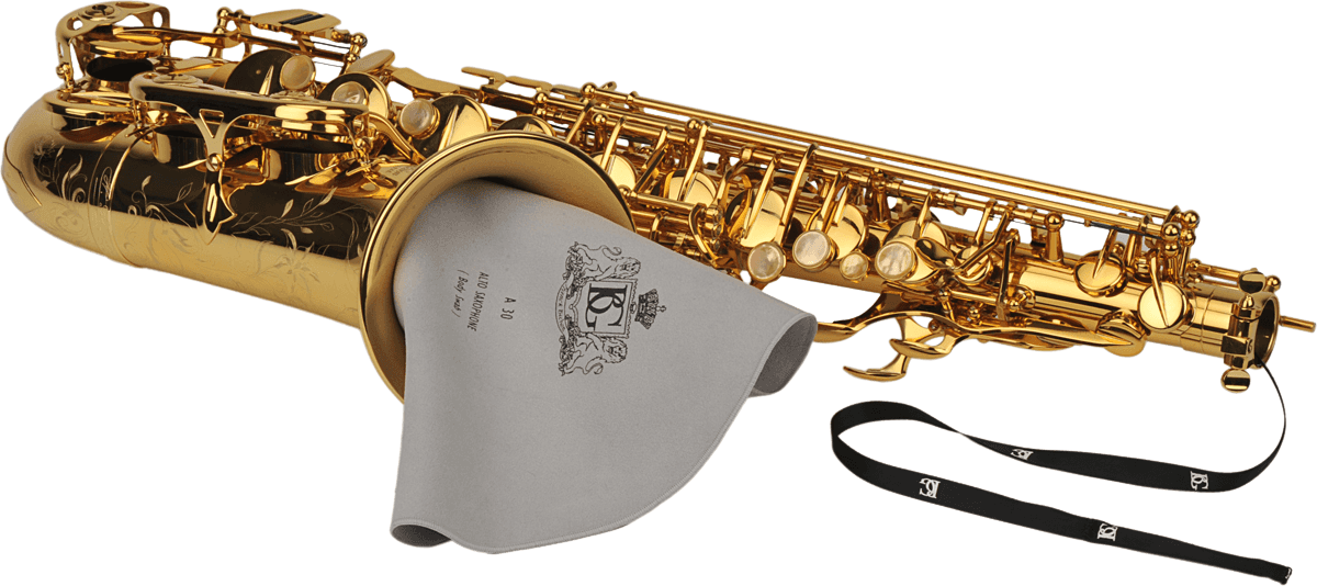 Scovolino Sax Alto