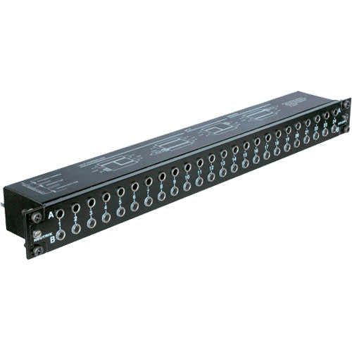 Rean Nys SPP-L1