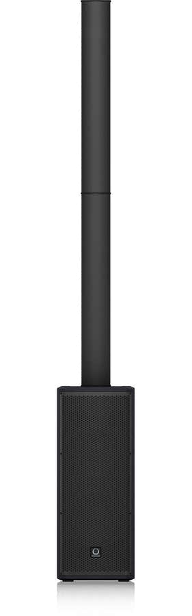 Inspire IP1000 V2 - Sistema A Colonna (bluetooth)