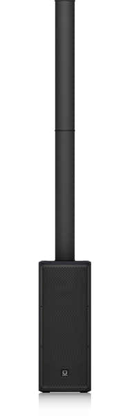 Turbosound Inspire IP1000 V2 - Sistema A Colonna (bluetooth)