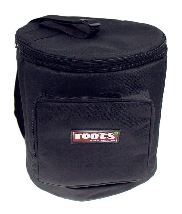 10" X 30CM REPINIQUE DELUXE PROTECTION BAG