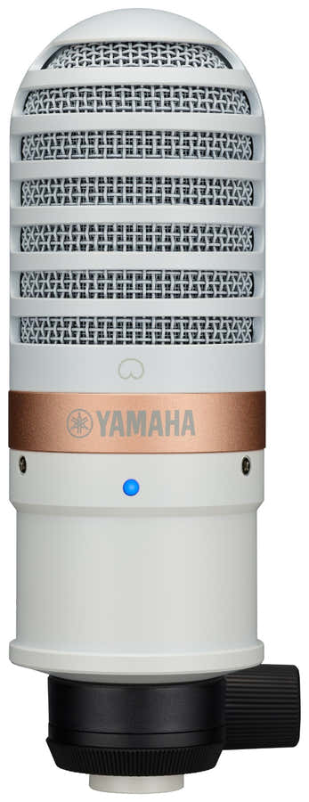 YCM01 Bianco