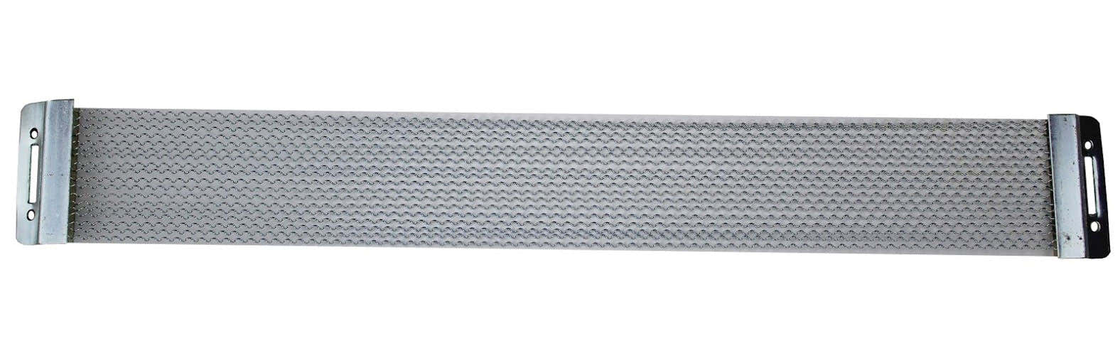 SP-TBR03 - Timbro rullante 14"