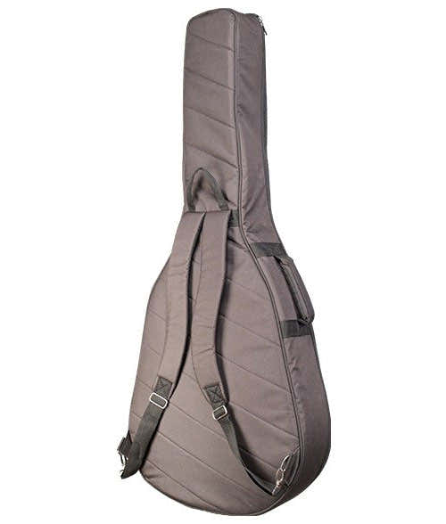 Dreadnought Deluxe Gigbag
