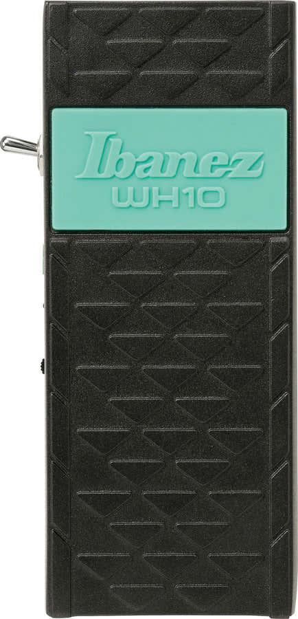 Pedale wah classico WH10V3