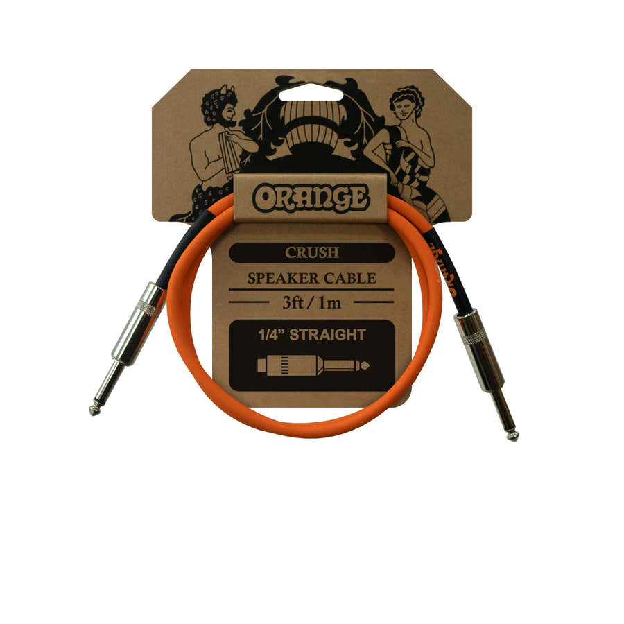 Cavo CBL40-HPJJ