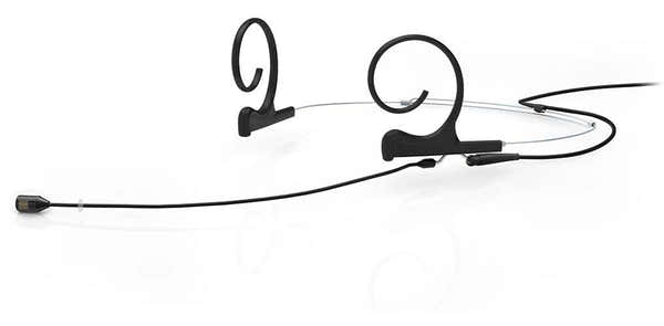 DPA 4288-DP-F-B90-LH