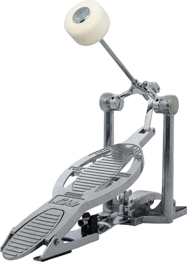 L203Dir - Pedale Grancassa Speed King