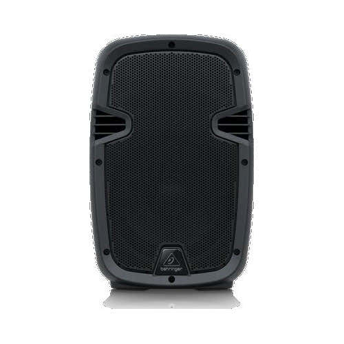 Behringer PK 108 Cassa passiva da 8 pollici