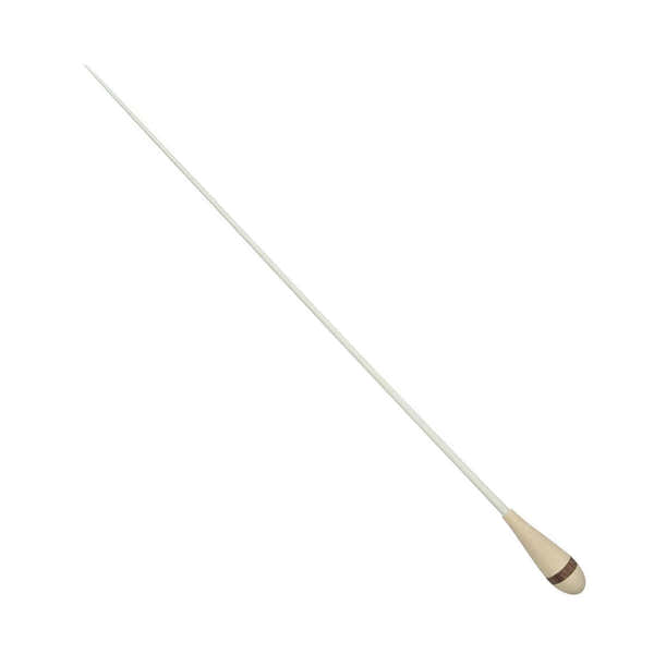 Rohema DIRECTION BATON CARBON MOZART - BALANCED