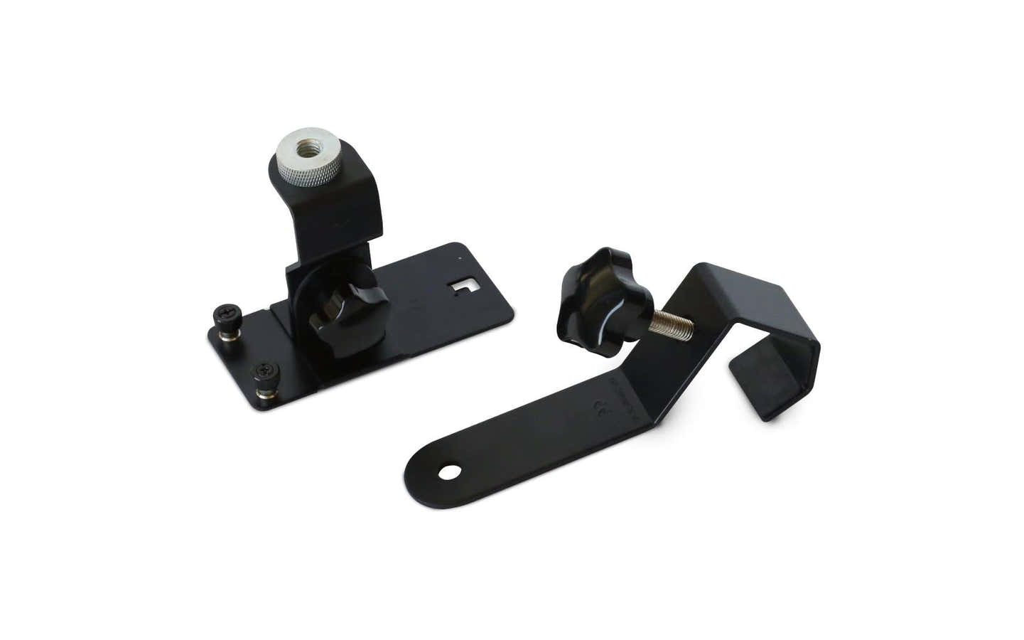 ATTACCO EM - ATTACCO PER EARMIX 16M