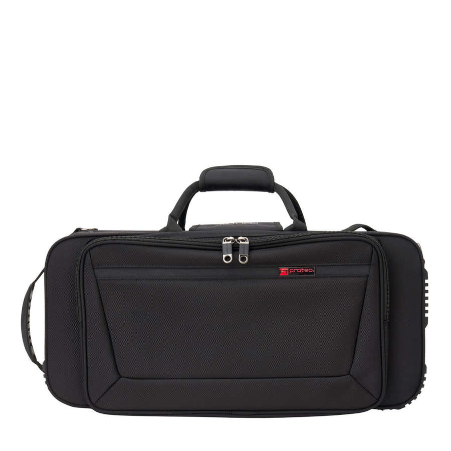 Custodia Standard Tromba - Nera