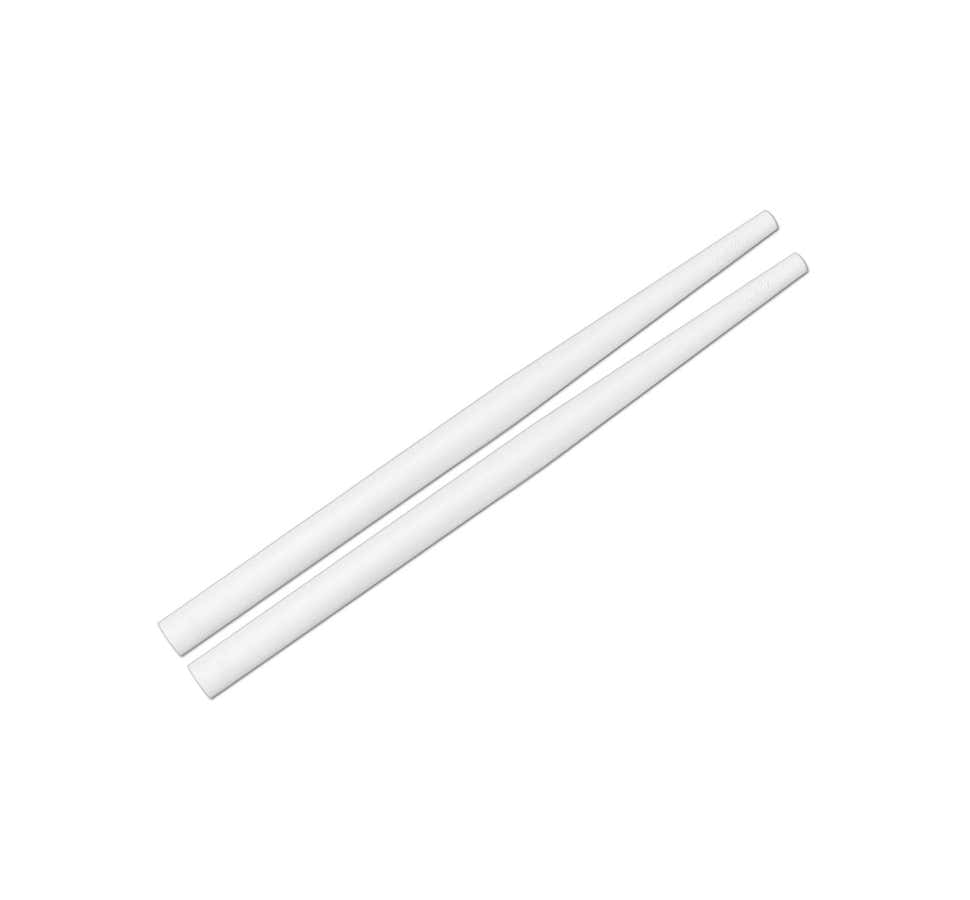 MTW - RICAMBI COVER MTW (PAIR)