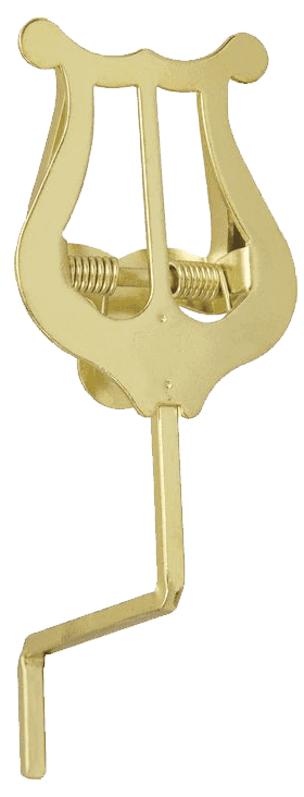 Testa mobile 517L