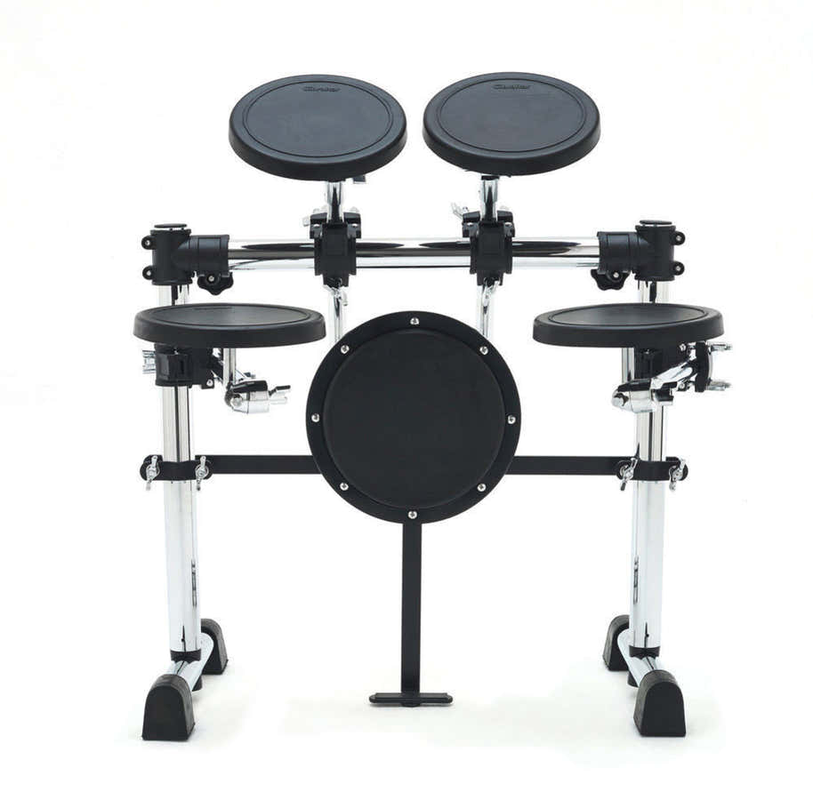 PAD DA PRATICA PRACTICE PAD WITH RACK GPO8