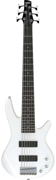 GSR186PW Bianco perla Gio