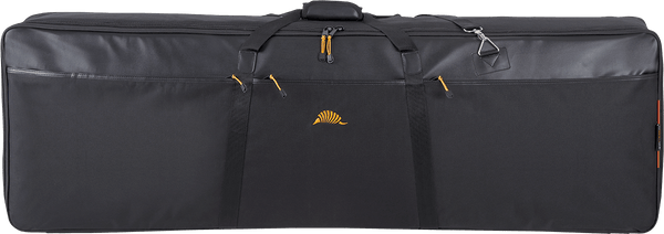 Borsa per tastiera Akb20 Nera