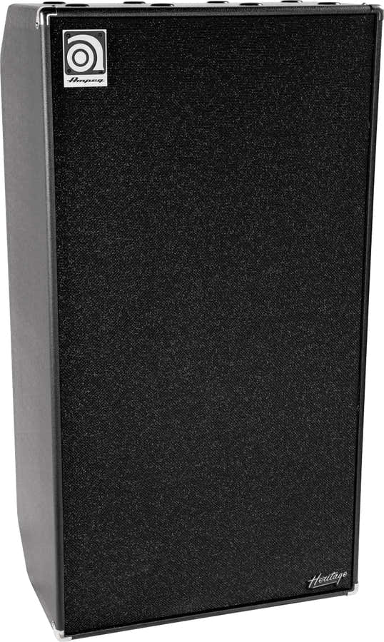 Serie Heritage SVT-810e Heritage