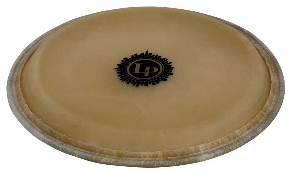 CONGAFELL CITY EZ CURVE RIMS 11" CONGA
