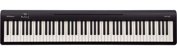 Roland FP-10