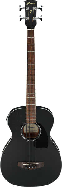 PCBE14MH-WK Nero invecchiato