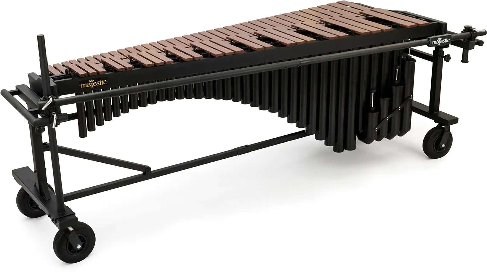 Marimba 5 ottave Quantum M1550P