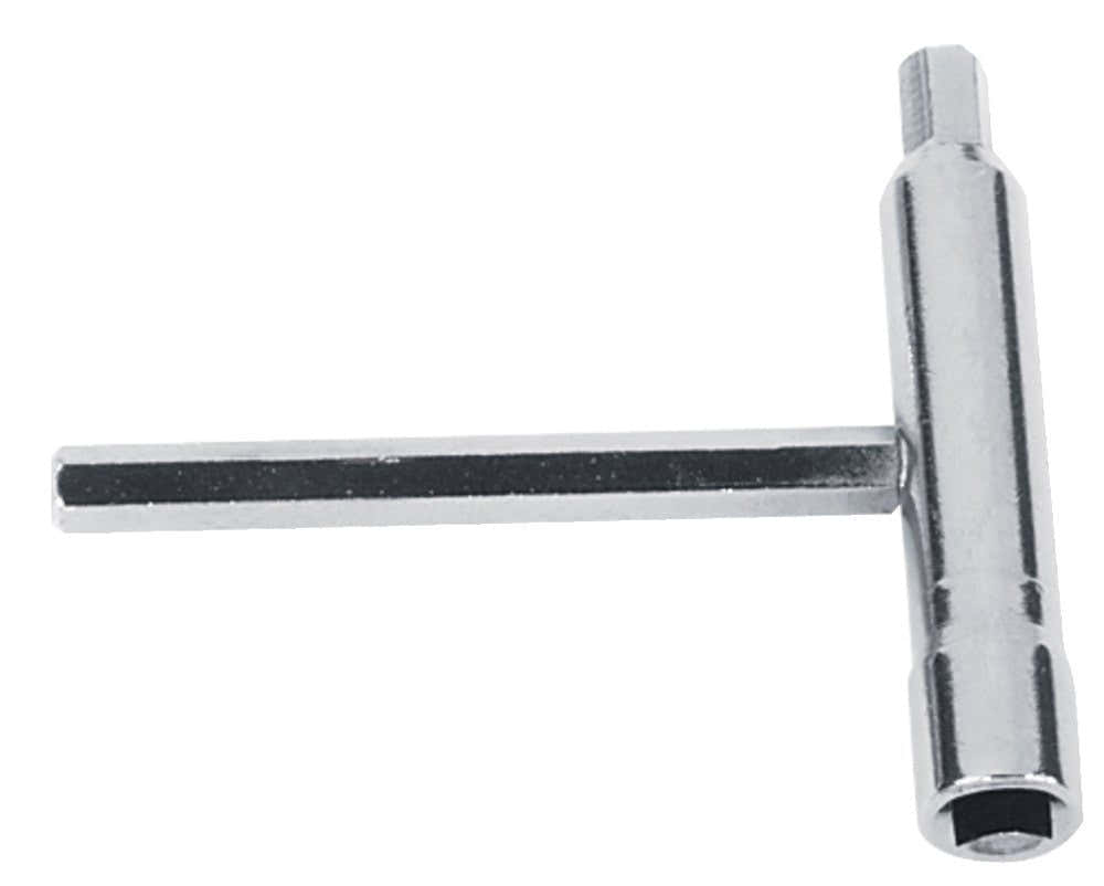 Chiave Di Serraggio SM809