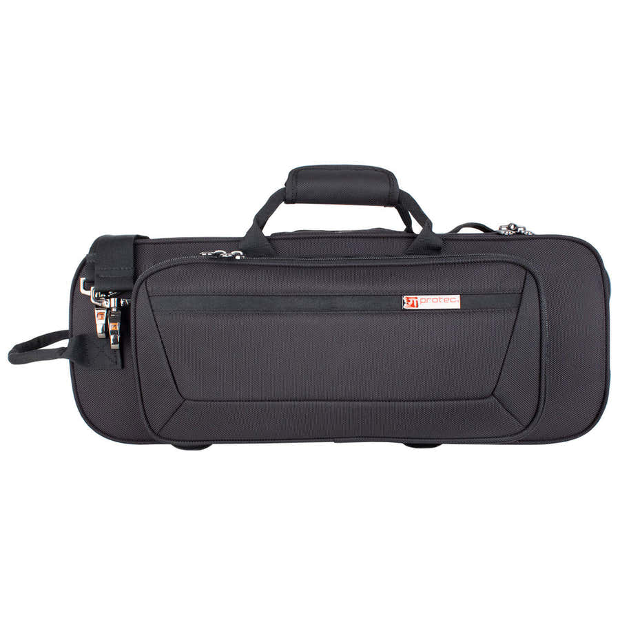 Custodia Per Tromba Sib Protec Contoured PB-301CT