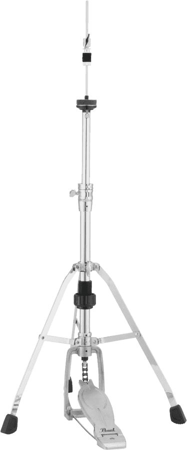 H-1030S - Hi-hat Eliminator con base semplice