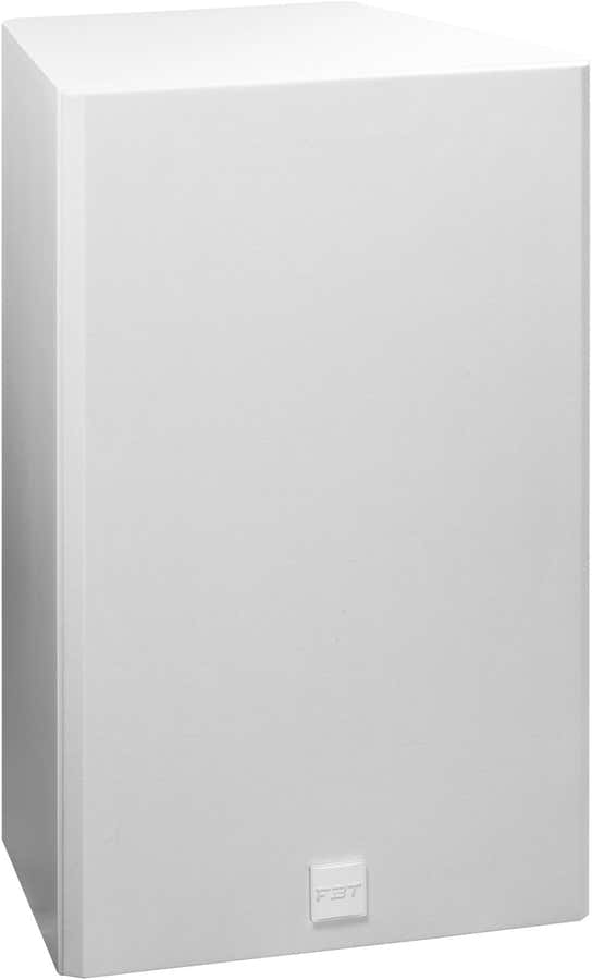 Keiron 8C W Bianco
