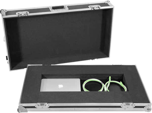 Walkasse Flight XDJ-AZ Spain W