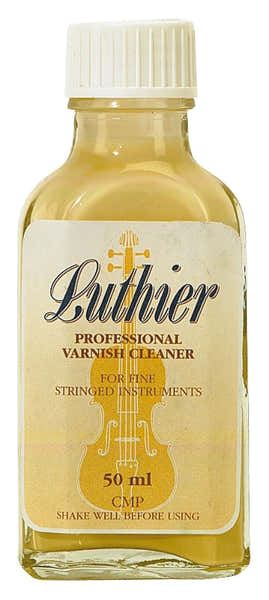 CLEANSER