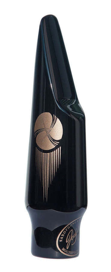 Jet 7 - Alto