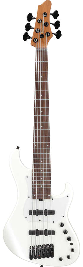 MDM1006PW Mode Bianco perlato