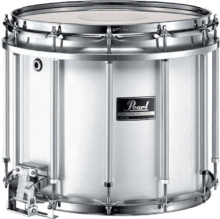 Competitor 14X12 Bianco puro