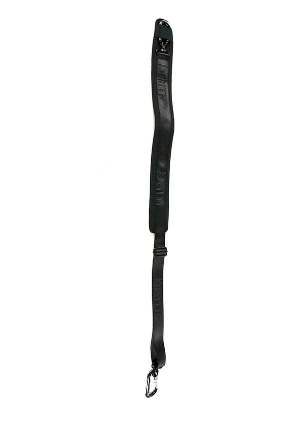 Cinghia in Neoprene (Per Custodia Violino/Viola/Chitarra Hightech)