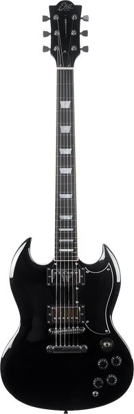 DV 300 Nero