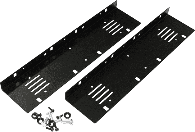 Kit per montaggio a rack Xone 43
