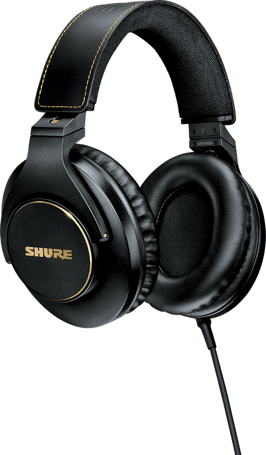 SRH840A