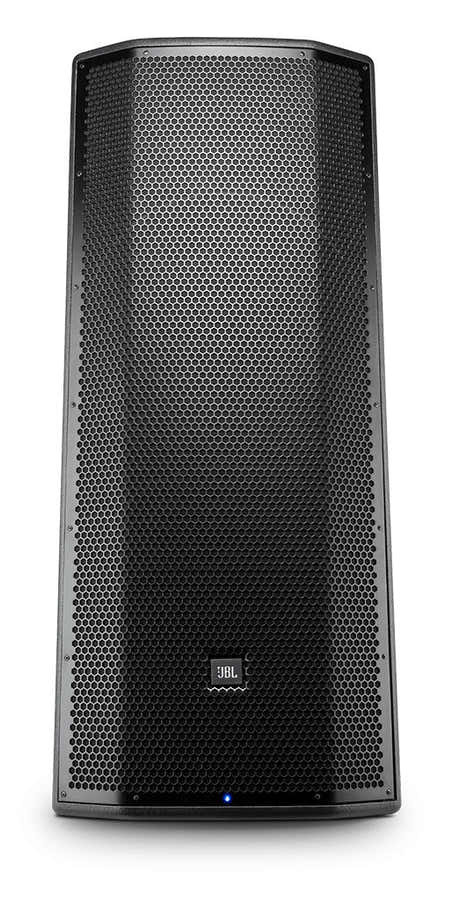 PRX835W (unità)