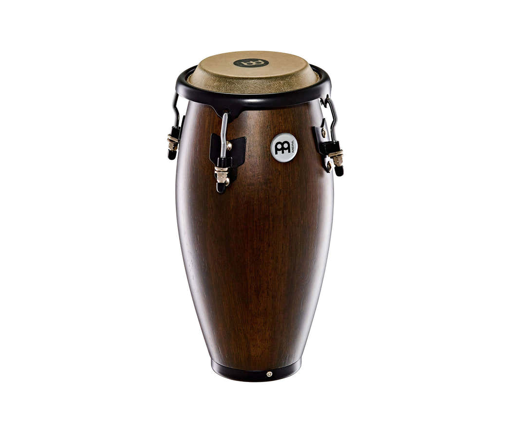MC100VWB - Mini Conga Marathon 4.5" Botte di vino