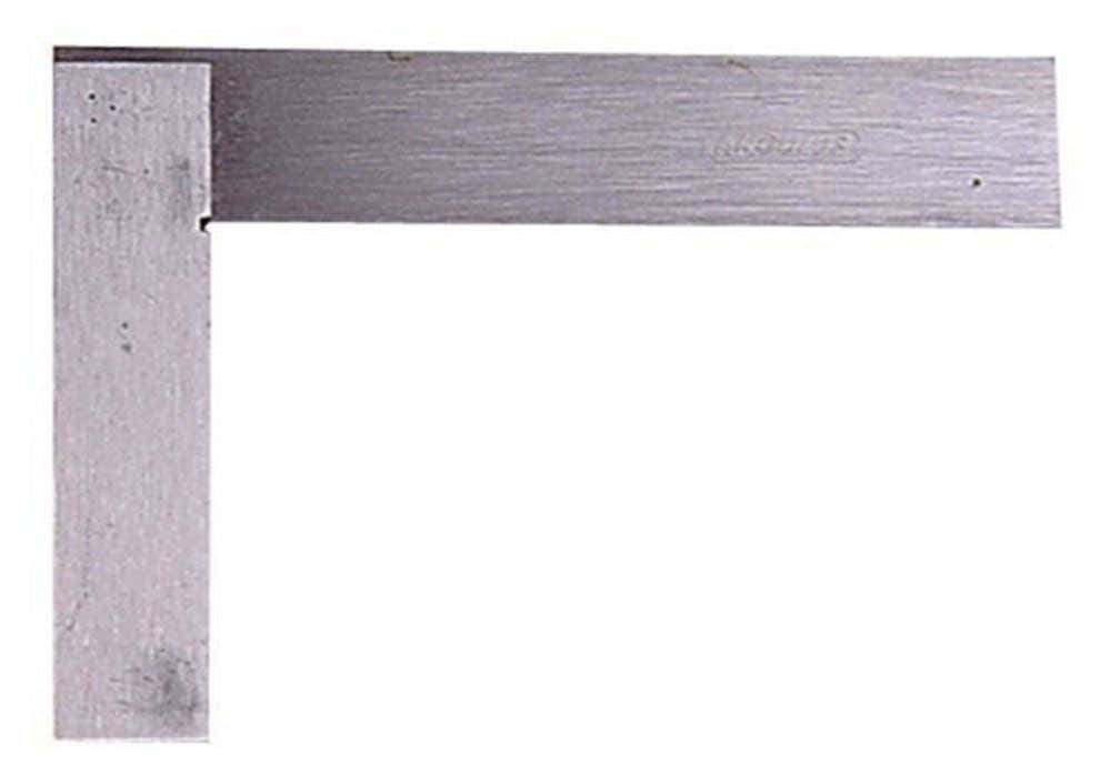 Squadra Di Precisione 100 X 65 MM