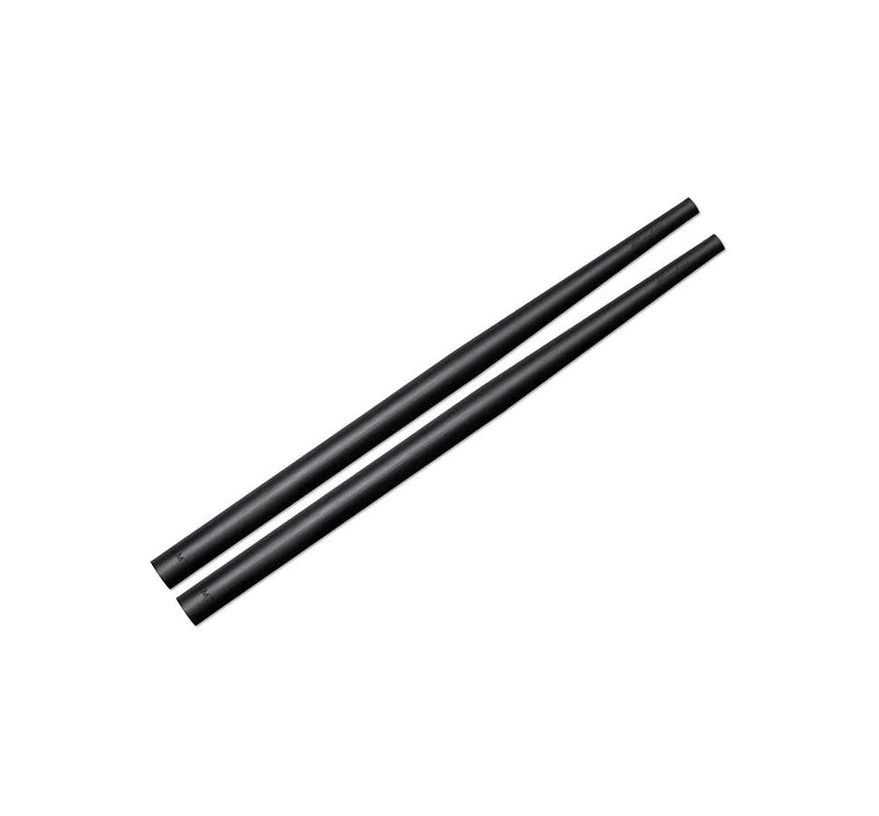 MT - RICAMBI COVER MT (PAIR)