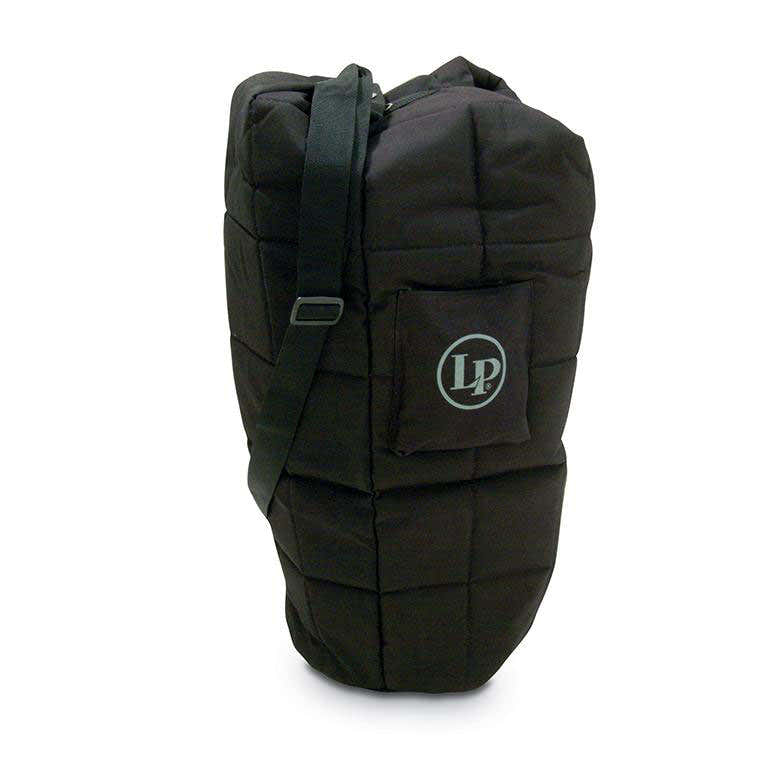 LP540-BK CUSTODIE PER CONGA IMBOTTITO