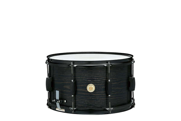 WOODWORKS 8"X14" BLACK OAK WRAP