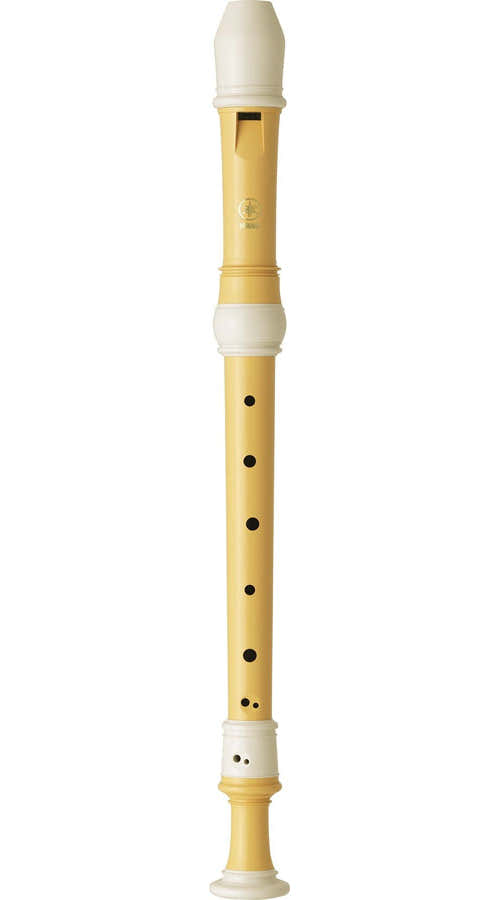 YRA42B Contralto - Plastica Vegetale (Barocco)