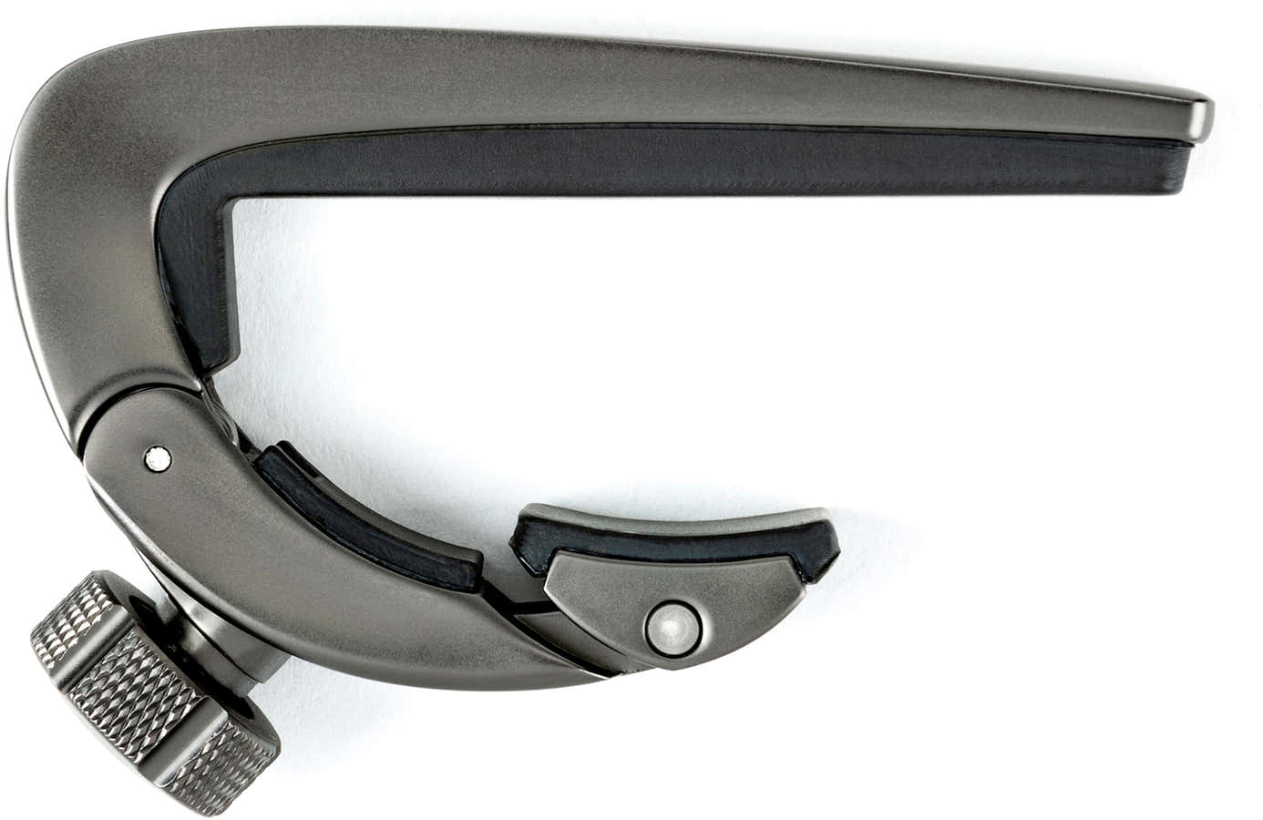 Pivot Classical - Gunmetal