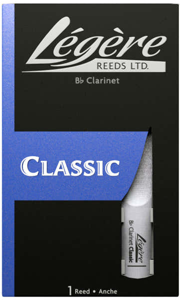 CLASSIC 3 - BB3