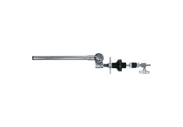 PSHX-1 - Supporto Per Hi-Hat Chiuso Secondario
