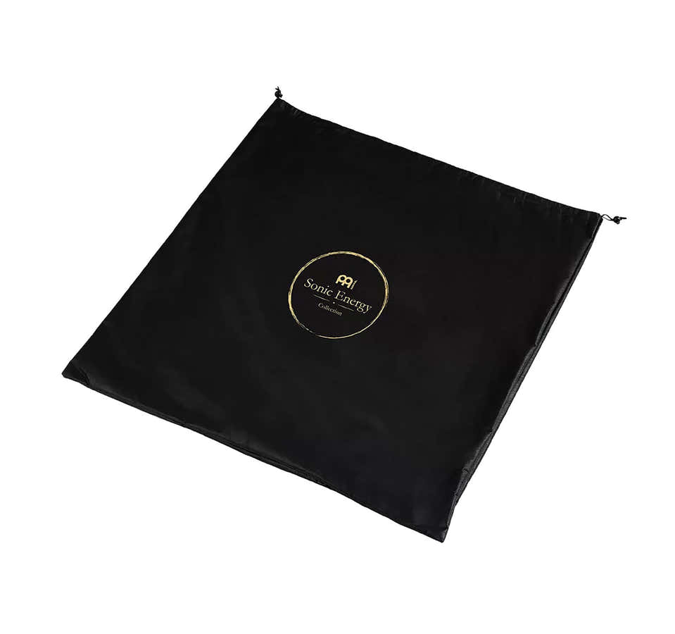 MGC-32 - Protezione Gong 32"